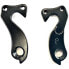 CONOR 8500/7200 Rd Derailleur Hanger - фото #1