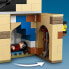Фото #14 товара Конструктор Lego Ниндзяго Усадьба Снейк-Джаггернаут (75968)