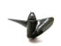 Boat propeller Carbon Hydro-K Series M4 36L