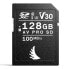 ANGELBIRD AV Pro V30 128GB memory card