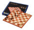Фото #2 товара Логическая настольная игра Philos Шахматы 40x40 см включая фигуры
