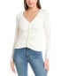 Фото #1 товара Nation Ltd Cambria Top Women's