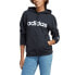 adidas Essentials Linear W sweatshirt IC4426