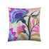 Cushion cover Icehome Marena (60 x 60 cm)