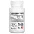 Фото #2 товара Витамин D Bio Tech Pharmacal D3-5, 250 капсул