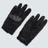 Фото #1 товара OAKLEY APPAREL Factory Pilot 2.0 gloves