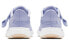 Nike Revolution 5 BQ3212-001 Sports Shoes