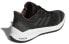 Фото #5 товара adidas Harden B/E 黑白 / Баскетбольные кроссовки Adidas Harden BE B43802
