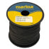 Фото #1 товара MARINA PERFORMANCE ROPES Marina Pes HT Color 50 m Double Braided Rope