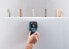 Bosch Ortungsgerät Wallscanner D-tect 120 mit 1x 2,0 Ah Akku + Lader + L-BOXX