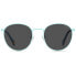 POLAROID PLD6171SMVUM9 Sunglasses