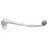 Фото #2 товара VPARTS 203B brake lever