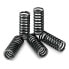 Фото #2 товара TECNIUM SPR0069 Suzuki clutch spring kit