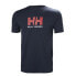 Helly Hansen Logo