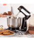 Фото #3 товара Миксер Dash Everyday Stand Mixer