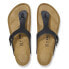 BIRKENSTOCK Gizeh BS sandals