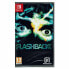 Фото #2 товара NINTENDO GAMES Switch Flashback EUR