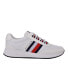 ფოტო #2 პროდუქტის Women's Relida Jogger Sneakers