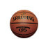 Фото #1 товара Баскетбольный мяч Spalding Rookie Gear