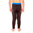 SPORT HG HG-Trot Tight