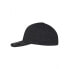 Фото #4 товара FLEXFIT Cap Piqué Dot