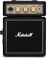 Marshall MS2 Micro Amp Гитарный транзисторный усилитель