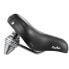 SELLE ROYAL Drifter Small Strengtex saddle