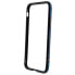 Фото #1 товара Чехол для смартфона KSIX iPhone X/XS Алюминиевый Бампер
