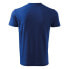 Adler T-shirt V-neck U MLI-10205