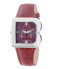 ფოტო #2 პროდუქტის LAURA BIAGIOTTI LB0002L-MA watch