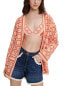 Maje Cardigan Women's