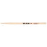 Vic Firth SD2 Bolero Maple -Wood-