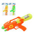 ATOSA Water 34 cm 3 Assorted Gun