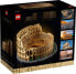 Фото #3 товара LEGO 10276 Creator Expert Colosseum – The Collosseum – 9036 Pieces – Largest Model of All Time