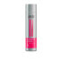 Londa Professional Color Radiance Conditioner