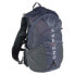 Фото #2 товара ONE WAY Trail Hydro 20L Backpack