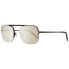 Фото #2 товара Очки WEB EYEWEAR WE0275-5702C Sunglasses