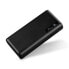 Фото #1 товара Powerbank MediaRange PBLVM57 20000mAh Czarny