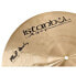 Istanbul Agop 18" Mel Lewis Sign. 1982 Crash