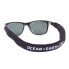 ფოტო #2 პროდუქტის OCEAN & EARTH Neoprene Floating Sunnies Strap