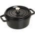 Staub 405093050