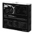 Фото #4 товара Arctic BioniX F140 Gaming Fan with PWM PST - Fan - 14 cm - 1800 RPM - 0.6 sone - 104 cfm - 176 m³/h