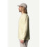 Фото #3 товара HOUDINI Cover long sleeve T-shirt
