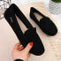 Фото #1 товара Buy eVento loafers W EVE259A