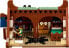 Фото #7 товара Конструктор LEGO Ideas Medieval Forge 21325