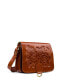 Фото #3 товара Women's Ilina Crossbody Bag