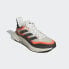 Фото #15 товара adidas men 4DFWD Pulse 2 Running Shoes