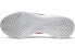 Фото #5 товара Nike Epic React Flyknit 2 飞线 专业运动 低帮 跑步鞋 男女同款 黑粉 / Кроссовки Nike Epic React Flyknit 2 BQ8928-013