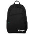 Фото #1 товара KEMPA Team 24L Backpack