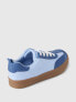 Фото #4 товара Kids Denim Sneakers